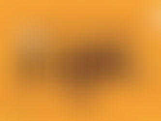 熊本県自転車二輪車商組合 熊本支部加盟店でご利用いただけるプレミアム付商品券を販売いたします。 (なくなり次第販売終了)