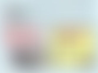 熊本県警察より交通安全情報、県内の交通事故発生状況(令和6年中暫定値)