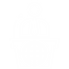 clarent leadership  Gold Icon (1).png