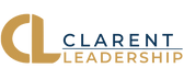 Clarent_Leadership_Menu_Logo (1).png