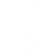 AFRICA (1).png