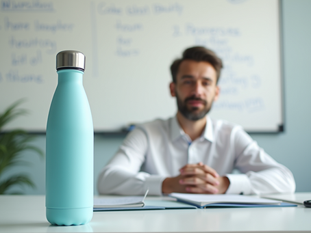 Elevate Your Health and Wellness Journey with Biology Degree Coach