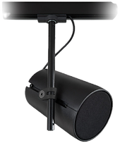 Rail-Lumiere-haut-scaled_edited.png
