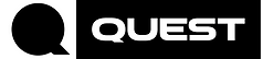 Quest_2025_Logo_RGB_REV.png