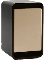 Caisson_AS-S10-_fauteuil--e1659103380361_edited.png