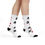 Thumbnail: Socks & The Suits 