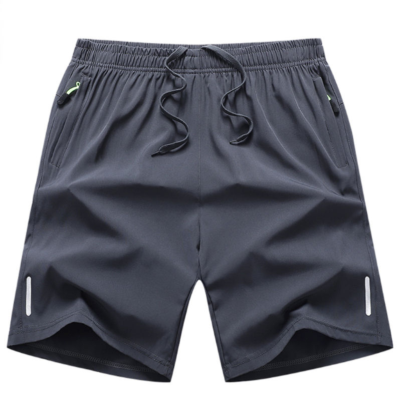 Thumbnail: Velocity Performance Shorts