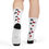 Thumbnail: Socks & The Suits 