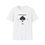 Thumbnail: Unisex Soft Style T-Shirt - "In MY Spades Era" -Cardology Collection