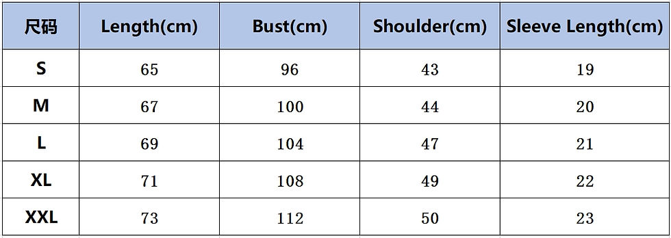 Thumbnail: Women New Casual Solid T shirts Female White Black Short Sleeve Summer Tees Lady