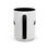 Thumbnail: Coffee & Cards Mug (11, 15oz) 4 of Spades