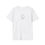 Thumbnail: Unisex Soft Style T-Shirt - "In MY Spades Era" -Cardology Collection