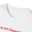 Thumbnail: Unisex Soft Style T-Shirt "In My Diamonds Era" -Cardology Collection