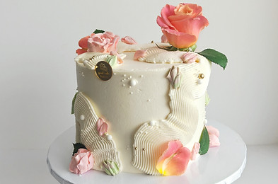 IMG20260424160235_edited.jpg