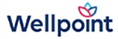 Wellpoint.png