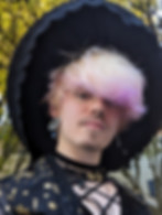 PXL_20231028_220649098.MP.jpg