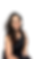 b842a958-c0b5-45e8-ba30-9929a25de489_edited.png