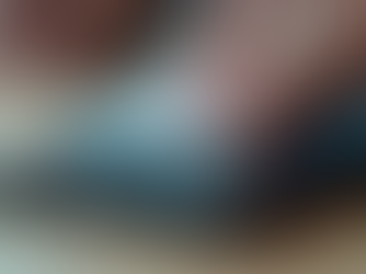 Top Tips for Mobile Device Maintenance and Care