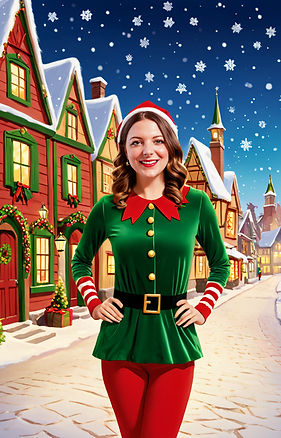 custom_prompt_2_style (35).jpg