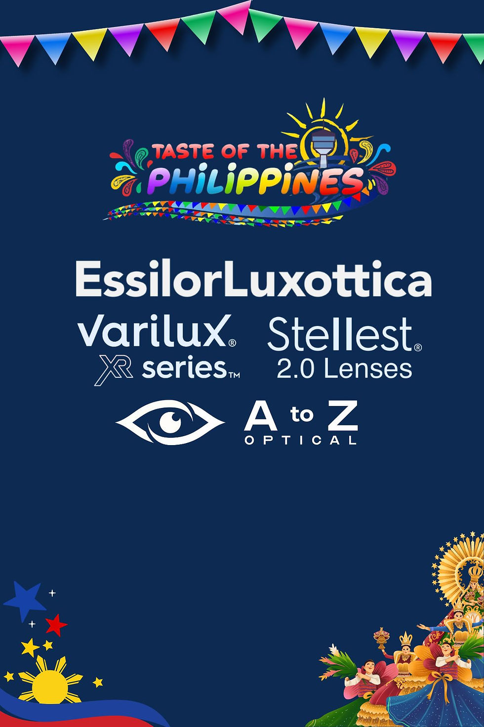A to Z Activation