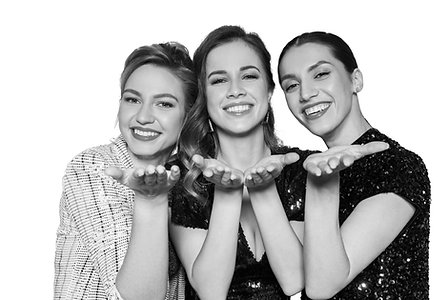 Untitled design (36).png