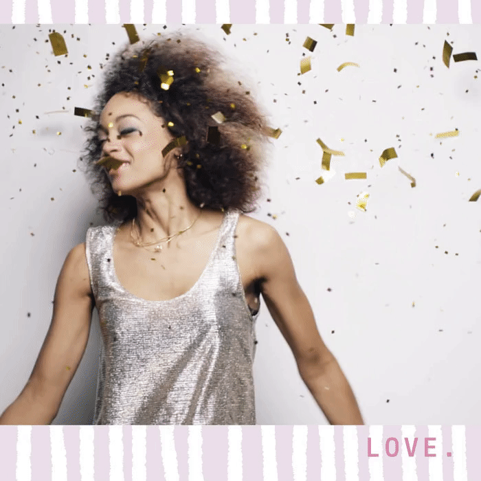 Preview-GIF-Love-Square.gif