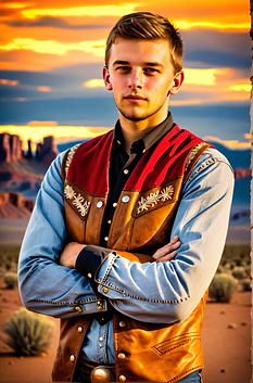 style_transfer (30).jpg