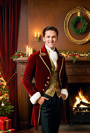 custom_prompt_2_style (14).jpg