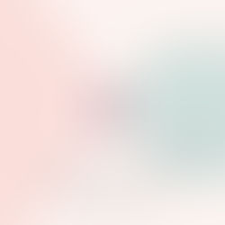 8 tips para que crees buenos hábitos !