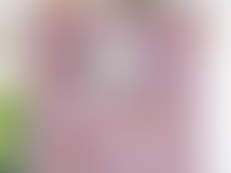 El rol de la alimentación en el manejo de la endometriosis.