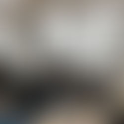 第4回就労フェア参加