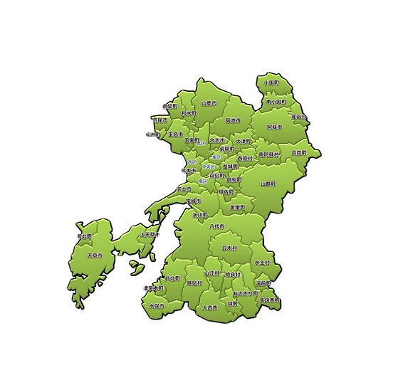 熊本県対応地図_edited.png