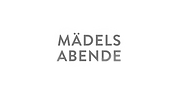 Mädelsbande