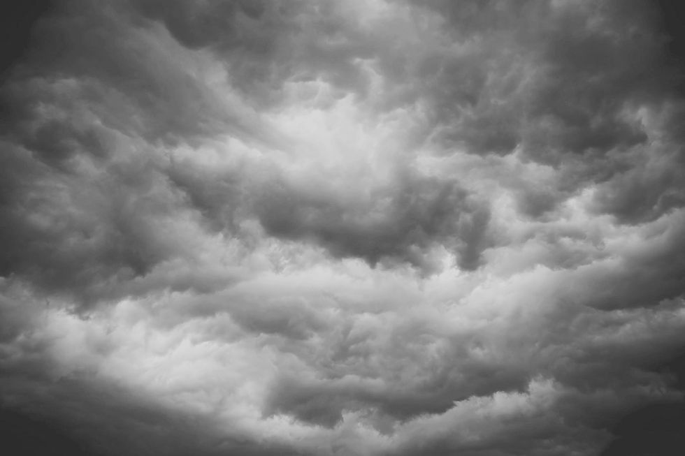 Storm Clouds_edited_edited