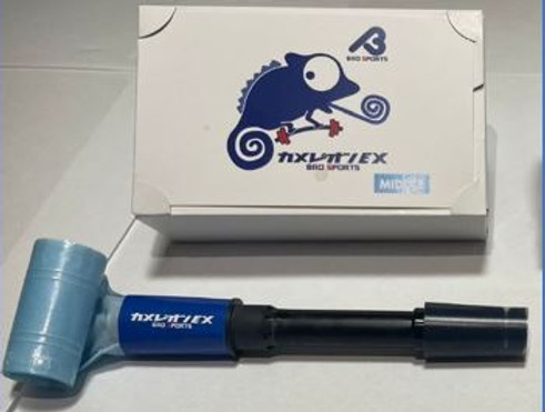 カメレオンEX3.JPG