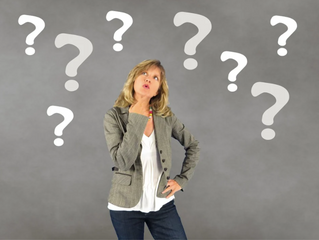 To Vaccinate or not to Vaccinate, that is the question