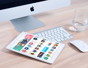 Smart homes wems