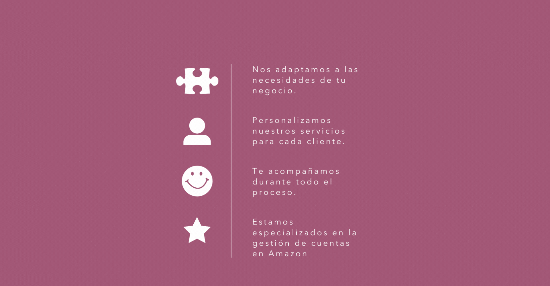 por que impulsa final3.gif