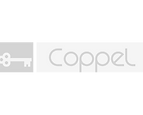 coppel-logo-vector_edited.png