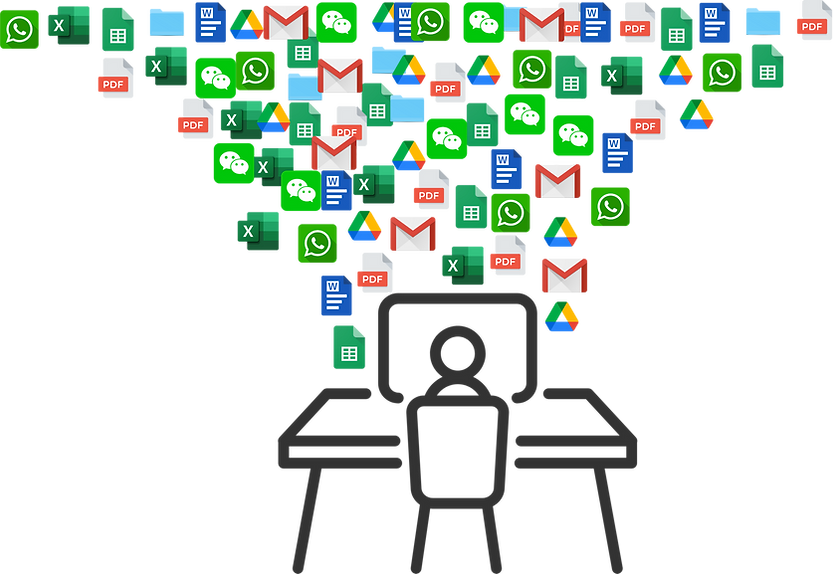 DASHBOARDS_SKLOUD (11).png