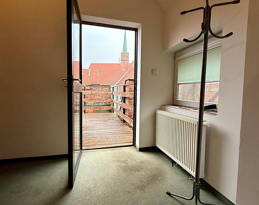 duży lokal na wynajem Wrocław Stare Miasto, przy rynku