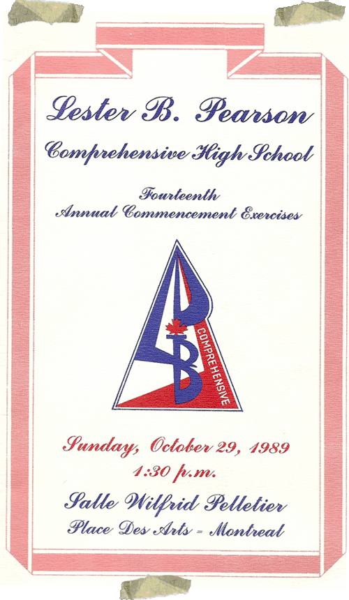 GraduationDayProgram.gif