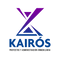 kairos_Mesa de trabajo 1.png