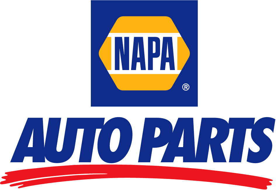 Napa Auto Parts Logo