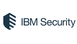 IBM Security Logo