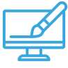 icons8-custom-100.png