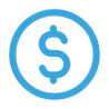 icons8-dollar-sign-100.png