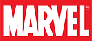 Marvel_Comics-logo-D489AEB9C1-seeklogo.c