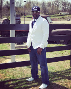 31154096_10211885438593827_7885292750407831903_n