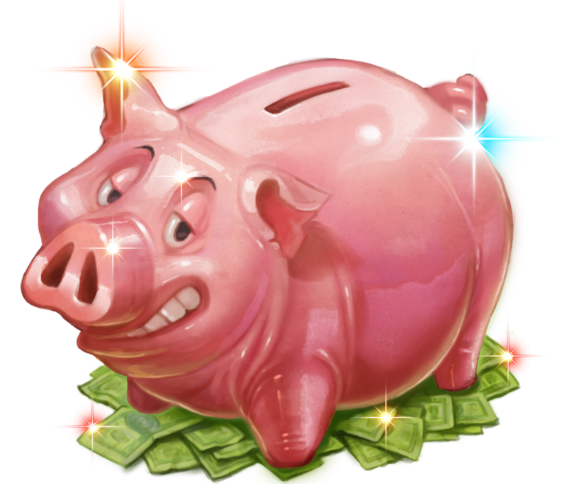 piggybankfarm_Piggybank_single